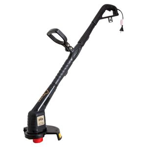 Bordeadora Petri SPEED 600w 3001004