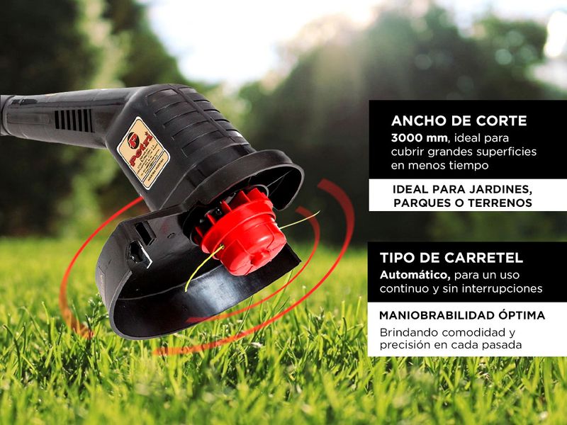 image-17de339faacc4f7db994d1a8e111cb27