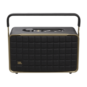 JBL PARLANTE AUTENTICS 300