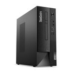 image-377727cbe2a14c309f9f7b31e3ac7671