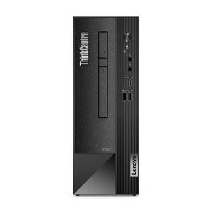 Computadora de Escritorio Lenovo Core i3 8GB SSD256GB Neo 50S Win11Pro