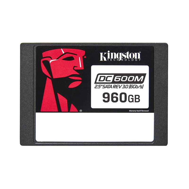 image-85a20e378cae4418b82b0fc5268f1ab0