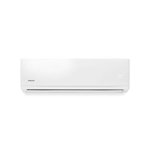 Aire Acondicionado Philco Frio 5200W  Calor 4600W