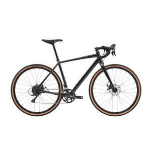 Bicicleta Cannondale Topstone 3 Gravel