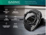 image-ac664855e0044e708ea276af4008867a