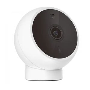Cámara de Seguridad Xiaomi Mi Camera 2K