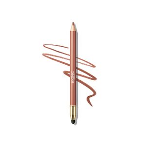 Fuller Pout Lip Liner