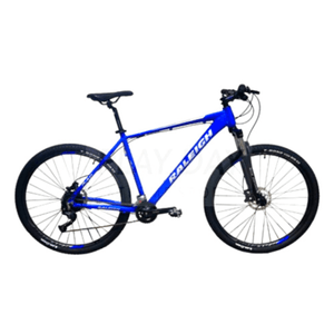 Bicicleta Raleigh Mojave 4.0 R29 Azul