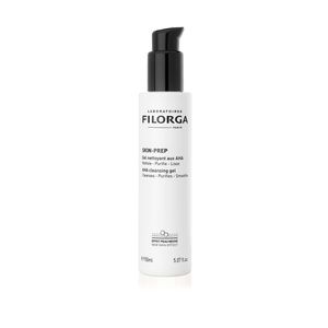 Skin-Prep Cleansing Gel