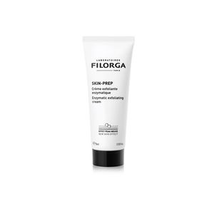 Skin-Prep Enzymatic Exfoliating Cream