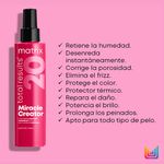 image-ab3fda41fd954f7db355b87f5a7e949f