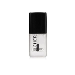 Esmalte Superstay Nail Polish