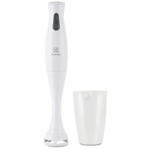 PIMMER ELECTROLUX 500W IBA10