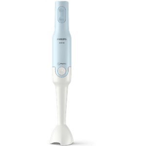 PIMMER PHILIPS PROMIX HR2530-50