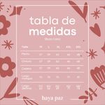 tablas-de-medidas--9-