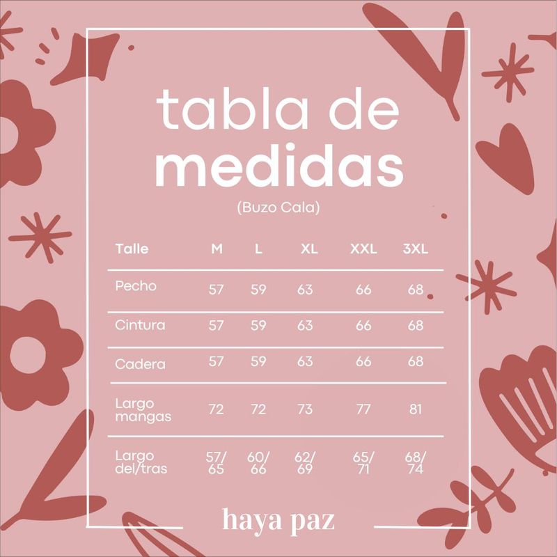 tablas-de-medidas--9-
