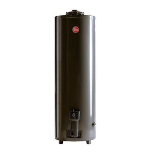 Termotanque a Gas Rheem TGNP150RH 150Lts C/Sup