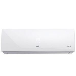 Aire Acondicionado Split BGH BS35WCAU 3300Watts f/c