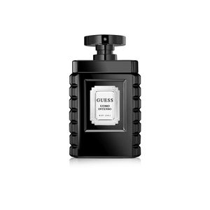 Uomo Intenso EDP