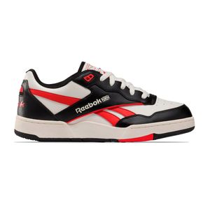 Zapatillas Hombre Reebok BB 4000 II