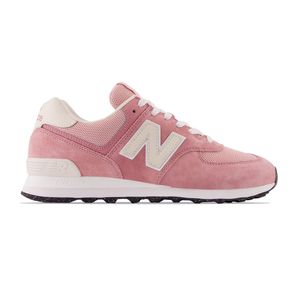 Zapatillas Mujer New Balance 574