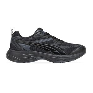 Zapatillas Puma Morphic Base