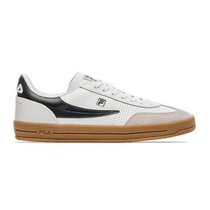 Zapatillas Mujer Fila Court 70 Vintage