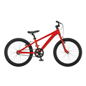 INACTIVO POR DESCRIPCION-Bicicleta Zenith ATC R20