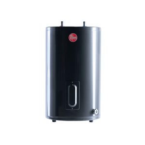Termotanque RHEEM 85 Litros Eléctrico Inferior Colgar TEC085RH