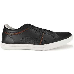Zapatilla de vestir marca Goodish modelo 989