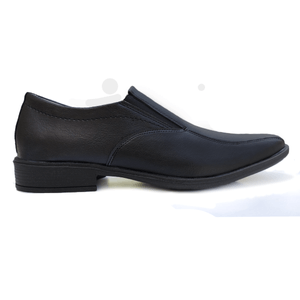 Zapatos de Vestir Hombre Clasico Goodish