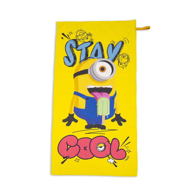 image-8c9740eea637482fabdfeed6c7df02db