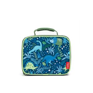 Lonchera Térmica Dinosaurios Thermos Kids