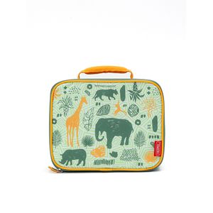Lonchera Térmica Reino Animal Thermos Kids