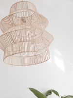 image-35c32569660446ff97bb4c7e3fcbfaa3