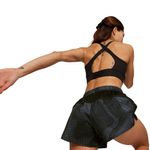 image-bf7fecd733a441b2b32c88c8852b1998