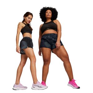 Top Mujer Puma Pwr Ultraform