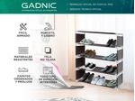 image-abb822ef82ea4d81882ad07c2972480f