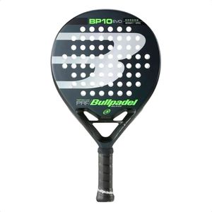 Paleta Unisex Bullpadel