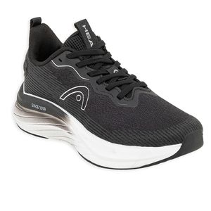 Zapatillas Hombre Head Praga