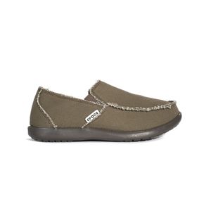 Mocasines Crocs Santa Cruz - C10128C280 - Trip store