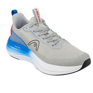 Zapatillas Hombre Head Praga