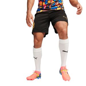 Short Puma Neymar Jr Hombre