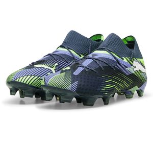 Botines Hombre Puma Future 7 Ultimate Fg/Ag