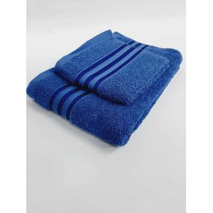 Toallon Playero 450G/M2 70 x 140
