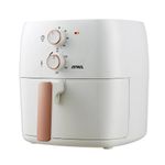 image-c5784a7cafae41e4aed96241a274e970
