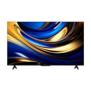 Televisor Smart TV TCL 4K 55 Pulg HDR Google TV 55P635