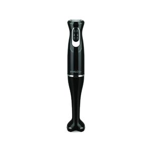 Licuadora De Mano Atma Essential Lm8507ap 600w