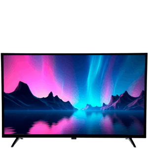 SMART TV ENOVA 32HD