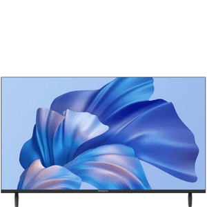 SMART TV PHILCO 40 HD PLD40HS24